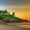 1485154390 kerala.jpg?w=60&h=60&dpr=1